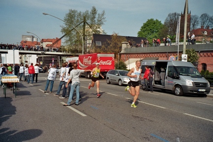 08sfkBLHSV-S04 (25).jpg